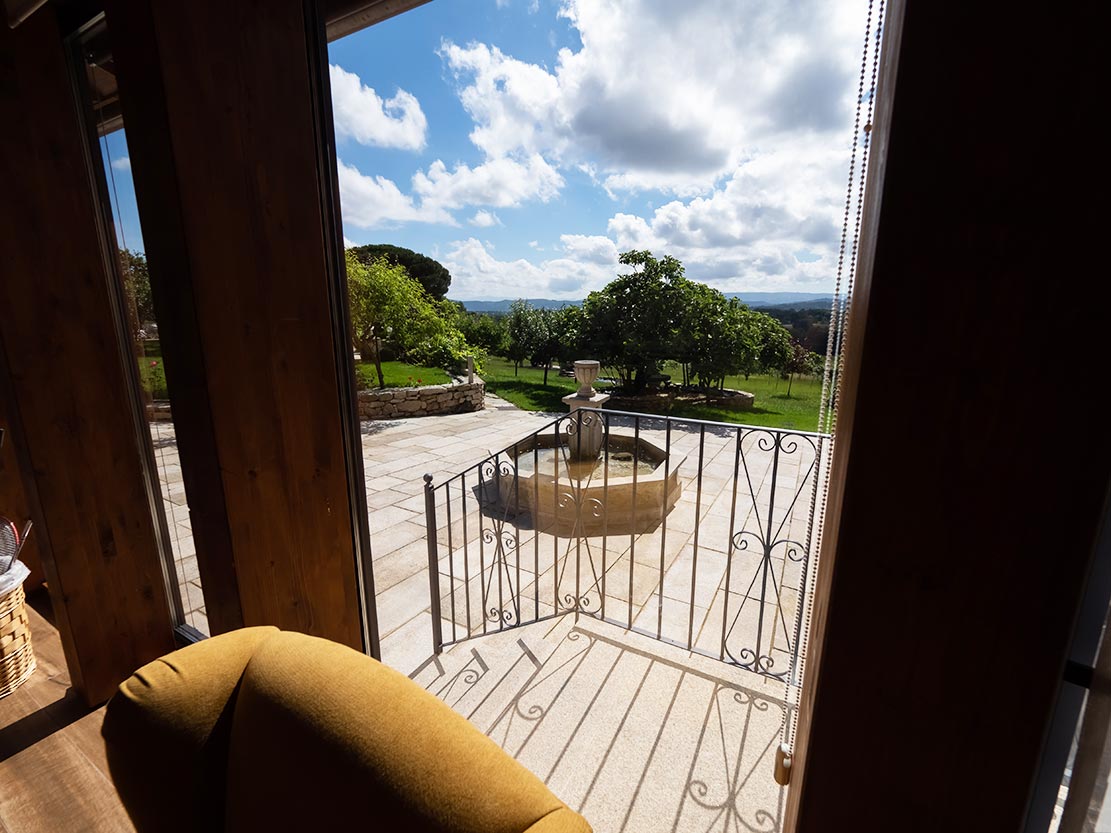 Casa CUATRO foto COCINA 3