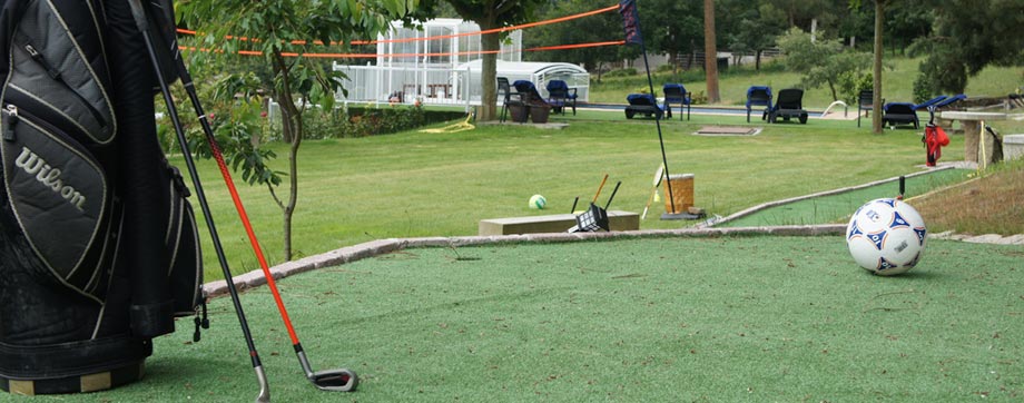 apartamento de la casa rural en la ribiera sacra